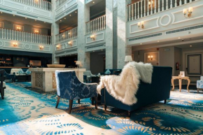 Gulanar Hotel